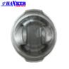 Buy cheap 4D31 Diesel Engine Piston ME012145 ME012131 ME012160 from wholesalers