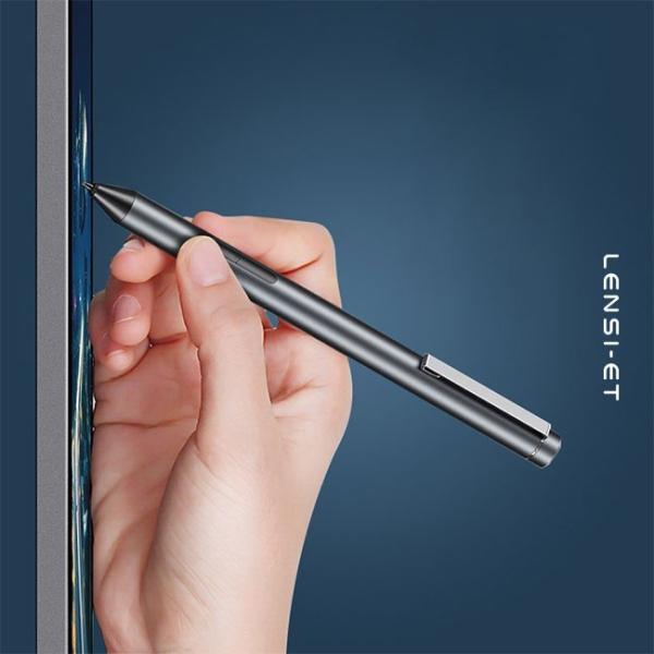 Buy cheap No Delay Tablet Stylus Pencil from wholesalers