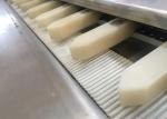 Effective 800-1400 Pads/Min Counting Machine For Feminine Sanitary Towel