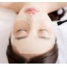 Buy cheap Aluminum Ferrule Facial Brushes Cosmetics Mud Mask BSCI Facial Scrub Brush from wholesalers
