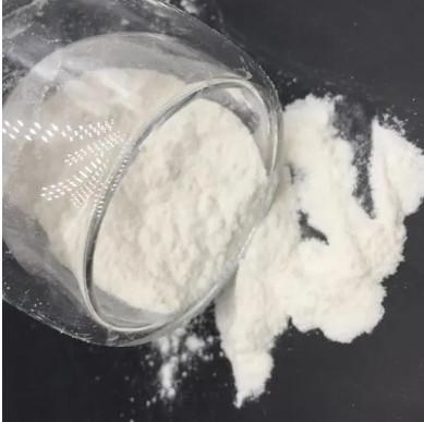 Buy cheap White Transformer Raw Material Quartz Silica Sand On Epoxy Resin And Hardener from wholesalers