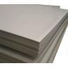 Buy cheap 1.5mm Stainless Steel Sheets from wholesalers