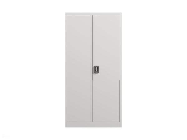 Buy cheap Mobile Pedestal Steel Filing Cabinet Metal Drawers In Stock from wholesalers