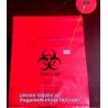 Buy cheap Autoclave Bag/Medical Autoclave Bag/Autoclave Specimen Bag, blood bags, Plastic k medical bags/biohazard plastic b from wholesalers