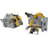Buy cheap Energy Efficiency Strip Straightener Machine / Feeder Automatic Punching Machine from wholesalers