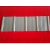 Buy cheap Honeycomb Round Hole Perforated Metal Sheet Polished Galvanized Aluminum from wholesalers