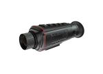 Wild Animals Observation 35mm Lens Zoom Monocular Telescope