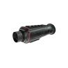 Buy cheap 35mm Lens Micro USB Long Distance Thermography Camera from wholesalers