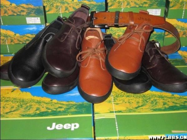 Buy cheap Wholesale used shoes/all kind of used shoes from wholesalers
