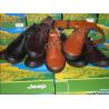 Buy cheap Wholesale used shoes/all kind of used shoes from wholesalers