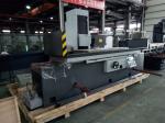 5010AHR Metal Surface Grinding Machine 2350*4500*2400mm Cylinder Head Grinder