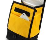 Manufacturers cross-border production wholesale outdoor thermal insulation bag