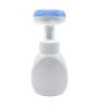 Buy cheap Plastic Foaming Face Wash Children Bubble Hand Wash Cleanser with 40mm 43mm Foam Pump from wholesalers