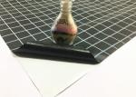OEM ODM Room Decor Self Adhesive Wallpaper Exclusive Shop Decoration
