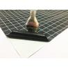 Buy cheap OEM ODM Room Decor Self Adhesive Wallpaper Exclusive Shop Decoration from wholesalers