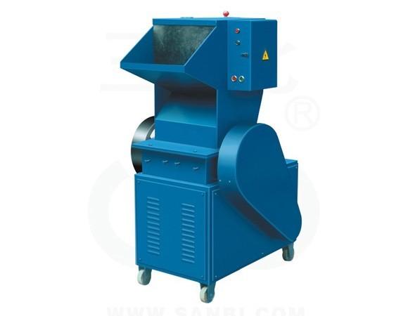 Buy cheap PET PVC Plastic Recycling Machine from wholesalers