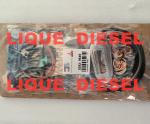 DEUTZ GASKET KIT 0292-9649 Repair kits 02929649 292-9649 2929649