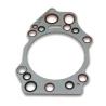Buy cheap 6210-17-1813 6210-17-1814 Gaskets for Komatsu 6D140 Diesel Engine Truck Parts Cylinder Gasket from wholesalers
