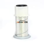 SH60-2A Air Intake Filter C-1588 30H30-00920 87682976 AEK2576 for Hitachi