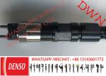 original DENSO Injector 095000-8730 0950008730 095000-8731,095000-8733,095000