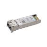 Buy cheap 80km 10G SFP+ CWDM Transceiver Duplex LC With 1270 - 1610 Wavelength from wholesalers