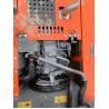 Buy cheap Used Hitachi ZX240 Excavator with Good Maintainability for Easy Repair and Maintenance from wholesalers