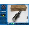 Buy cheap Fuel Injector Nozzle 7C-9577 Diesel Common Rail Injector 0R-8338 For CAT 3500A 7E-3384 from wholesalers