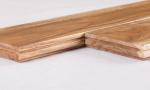 Natural hardwood flooring acacia from Yorking Factory