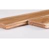 Buy cheap Natural hardwood flooring acacia from Yorking Factory from wholesalers
