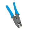 Buy cheap 190 MM 1.0mm2 Heavy Duty Wire Crimper AWG 28 Ethernet Cable Connector Tool from wholesalers