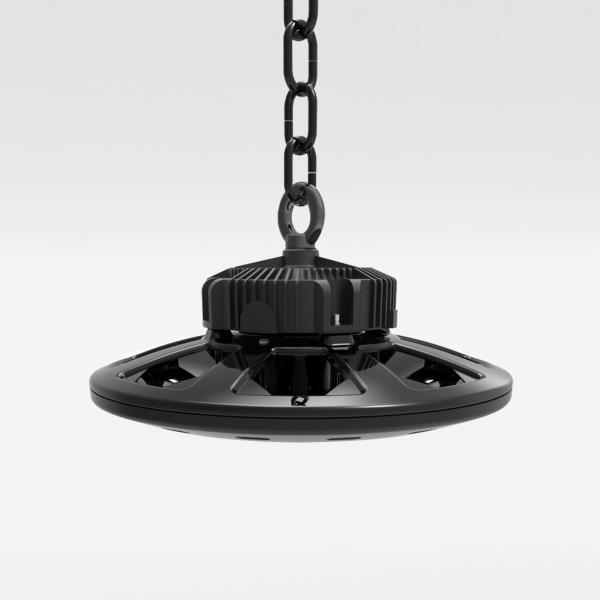 Buy cheap IP65 120LM/W SMD3030 Industrial High Bay LED Lighting from wholesalers