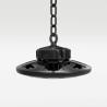 Buy cheap IP65 120LM/W SMD3030 Industrial High Bay LED Lighting from wholesalers