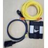 Buy cheap YANTAK ISTA Scanner BMW ICOM Next Special Vehicle Testing Tools from wholesalers