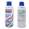 Buy cheap Water Based Acrylic Spray Paint from wholesalers