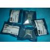 Buy cheap TB807 3BSE008538R1 ABB BUS TERMINATOR 17mm Length from wholesalers