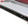 Buy cheap 380V Commercial Barbecue Grills BBQ Canteen Commercial Catering Equipment from wholesalers