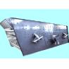 Buy cheap 1000x3000 Vibrating Sand Sieving Machine from wholesalers