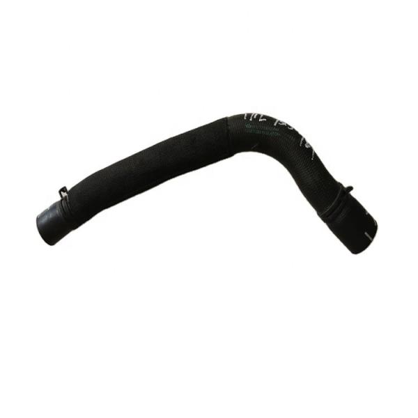 Buy cheap BMW N13 N16 N18 N20 N52 Auto Parts New Condition Coolant Hose OE 17127515989 from wholesalers