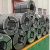 Buy cheap B35a270 Magnetic Ngo Non-Oriented Silicon Electrical Steel Sheet For Motor from wholesalers