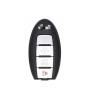 Buy cheap 315 Mhz Q50 Infiniti Smart Key Unlock Car Door 285E3-4HD0C from wholesalers