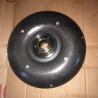 Buy cheap Pitch Control Torque Converter Turbine , 29040012431 Turbine Spare Parts from wholesalers