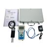 Buy cheap Soil Moisture Meter 100% 2 Seconds Agricultural Instruments from wholesalers