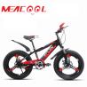 Buy cheap CCC OEM Lightest Full Suspension Mountain Bike Mens 22 Inch Frame Mountain Bike from wholesalers