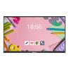 Buy cheap AG Anti-glare Glass Pen*2 Gamification In Learning Smart Digital Whiteboard from wholesalers