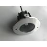 Buy cheap 3W 316L Stainless Steel Adjustable LED In Ground Light from wholesalers