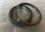 Chrome Steel Tapered Roller Bearings 32308 40*90*33mm Long Life