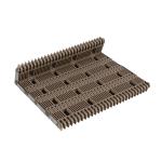 Buy cheap Nub Top High Capacity Belt Conveyors for Tire Recycling Line from wholesalers