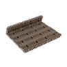 Buy cheap Nub Top High Capacity Belt Conveyors for Tire Recycling Line from wholesalers