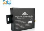 50HZ Time Reports Mandatory 2w Black Auto Speed Control Device