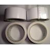 Buy cheap Golf grip special double-sided tape& golf tape from wholesalers